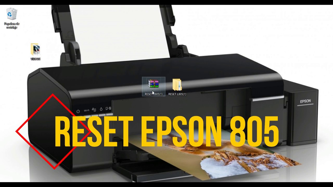 epson chip resetter free download