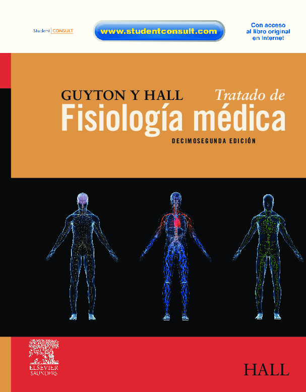 libro de biofisica medica pdf download